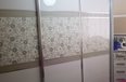 Me Qera Apartament 2+1+A Pallat i ri ne zonen e Yzberishtit Tirane