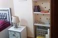 Me Qera Apartament 2+1+A Pallat i ri ne zonen e Yzberishtit Tirane