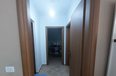 Me Qera Apartament 2+1+A Pallat i ri ne zonen e Yzberishtit Tirane