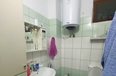 Me Qera Apartament 2+1+A Pallat i ri ne zonen e Yzberishtit Tirane