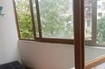 Me Qera Apartament 2+1+A Pallat i ri ne zonen e Yzberishtit Tirane