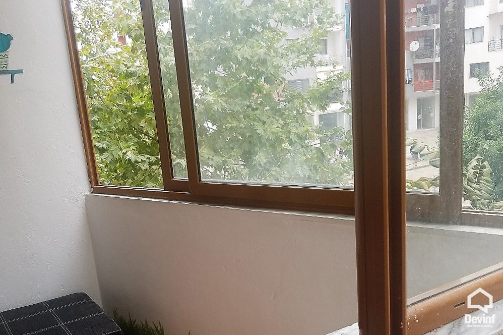 Tirane Qera Apartament 2+1+A Pallat i ri ne zonen e Yzberishtit apartament