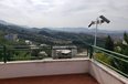 Ne Shitje Multifunctional Building  Linze, Dajti area Tirane