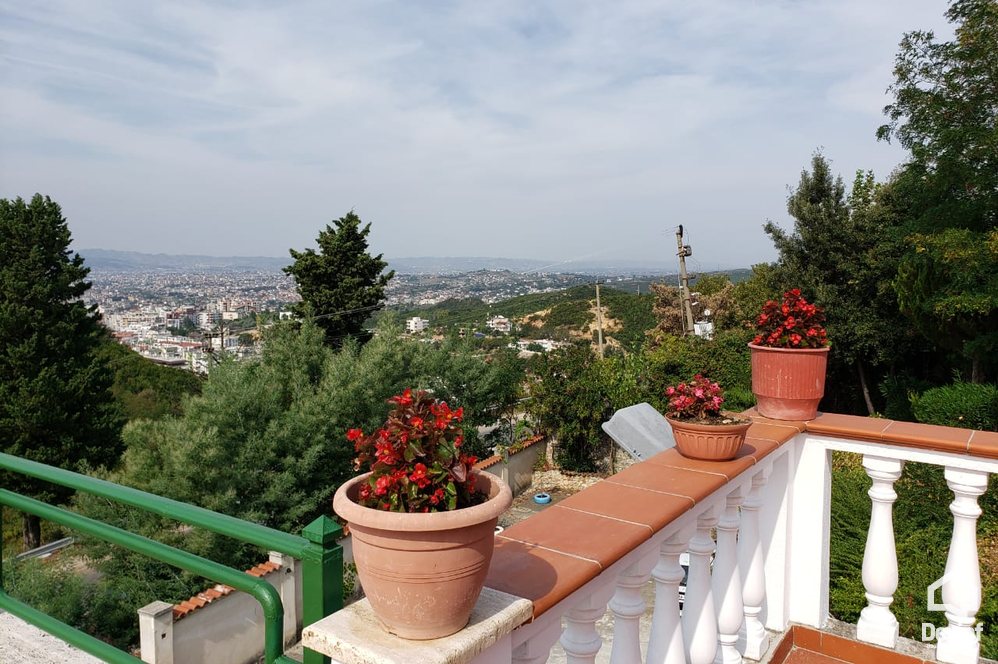 Tirane For Sale Multifunctional Building  Linze, Dajti area restorant Hotel