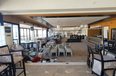 Tirane Qera Zyre  Salle ne zonen e Qytetit Studenti zyre