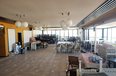 Tirane Qera Zyre  Salle ne zonen e Qytetit Studenti zyre