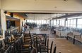Tirane Qera Zyre  Salle ne zonen e Qytetit Studenti zyre