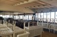 Tirane Qera Zyre  Salle ne zonen e Qytetit Studenti zyre