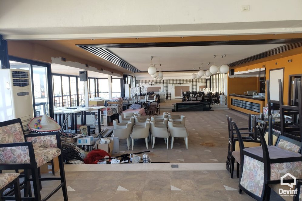 Tirane Qera Zyre  Salle ne zonen e Qytetit Studenti zyre