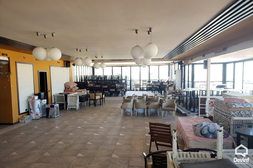 Tirane Qera Zyre  Salle ne zonen e Qytetit Studenti zyre