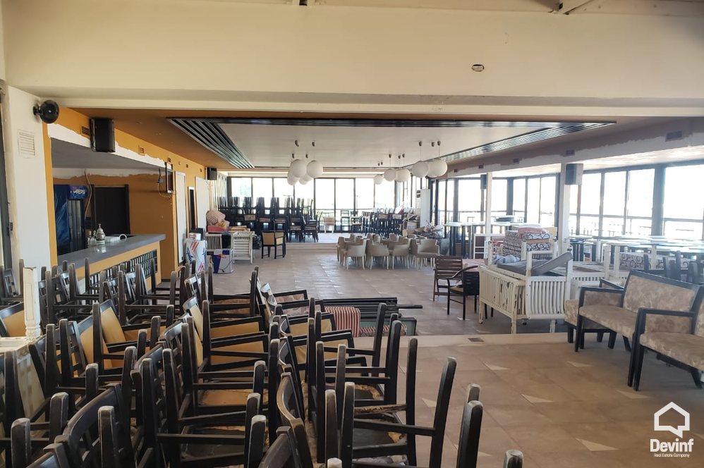 Tirane Qera Zyre  Salle ne zonen e Qytetit Studenti zyre