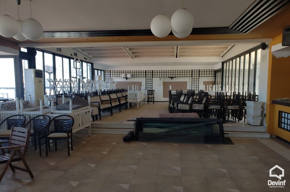 Tirane Qera Zyre  Salle ne zonen e Qytetit Studenti zyre