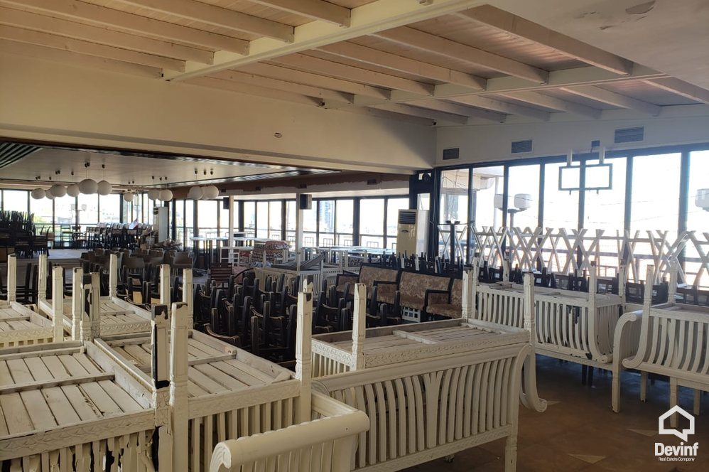 Tirane Qera Zyre  Salle ne zonen e Qytetit Studenti zyre