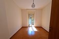 Ne Shitje Office 2 bedrooms + livingroom + kitchenette Bajram Curri Boulevard Tirane