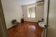 Ne Shitje Office 2 bedrooms + livingroom + kitchenette Bajram Curri Boulevard Tirane