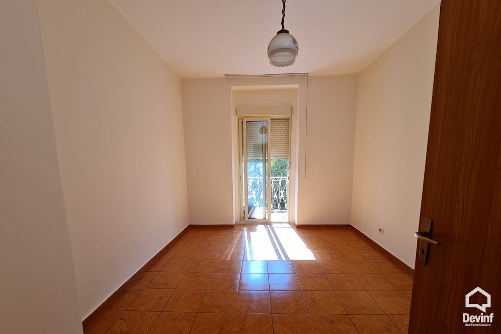 Ne Shitje Office 2 bedrooms + livingroom + kitchenette Bajram Curri Boulevard Tirane