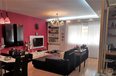 Ne Shitje Apartment 2 bedrooms + livingroom + kitchenette New bilding near the Liqeni i Thate Tirane