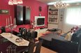 Ne Shitje Apartment 2 bedrooms + livingroom + kitchenette New bilding near the Liqeni i Thate Tirane