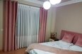 Ne Shitje Apartment 2 bedrooms + livingroom + kitchenette New bilding near the Liqeni i Thate Tirane