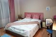 Ne Shitje Apartment 2 bedrooms + livingroom + kitchenette New bilding near the Liqeni i Thate Tirane