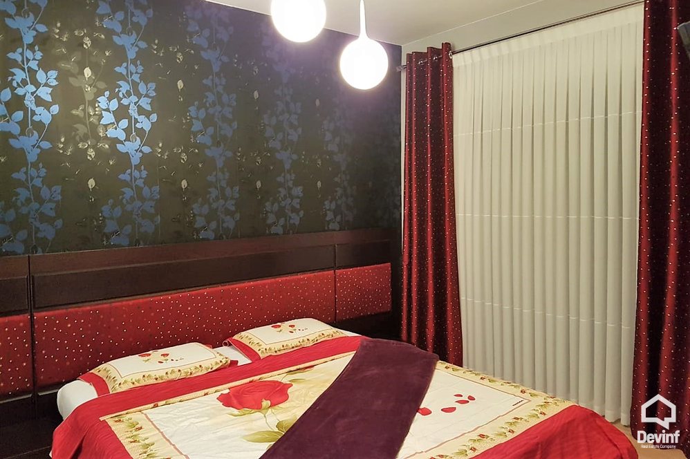Tirane Shitje Apartament 2+1+A Pallat i ri prane Liqenit te Thate apartament kompleks rezidencial