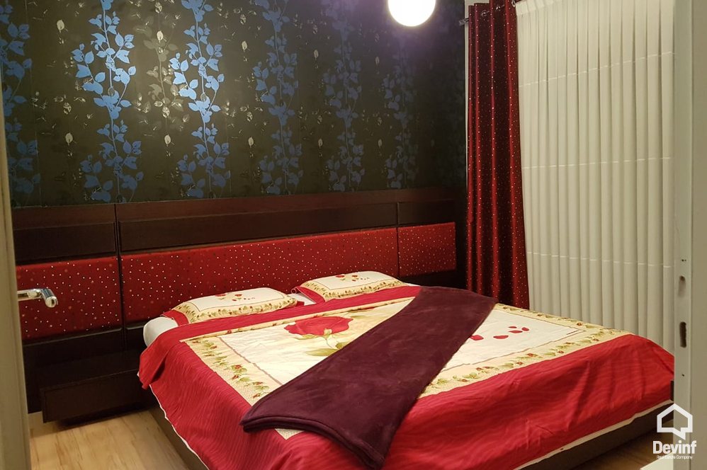 Tirane Shitje Apartament 2+1+A Pallat i ri prane Liqenit te Thate apartament kompleks rezidencial