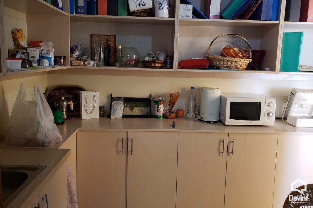 Tirane For Rent Office  Office close to Scanderbeg Square Office
