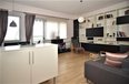 Tirane For Rent Apartment  New apartment in Dibra Street Apartment