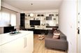 Tirane For Rent Apartment  New apartment in Dibra Street Apartment