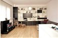 Tirane For Rent Apartment  New apartment in Dibra Street Apartment