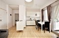 Tirane For Rent Apartment  New apartment in Dibra Street Apartment