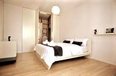 Tirane For Rent Apartment  New apartment in Dibra Street Apartment
