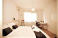 Tirane For Rent Apartment  New apartment in Dibra Street Apartment