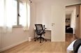 Tirane For Rent Apartment  New apartment in Dibra Street Apartment