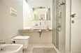 Tirane For Rent Apartment  New apartment in Dibra Street Apartment