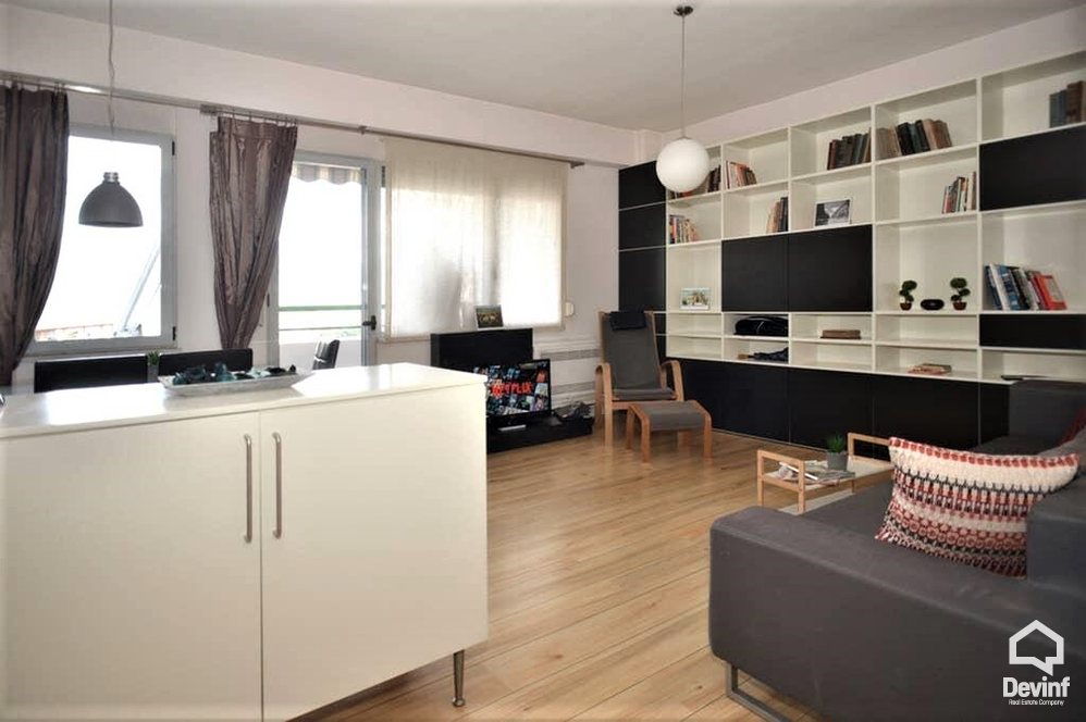 Tirane For Rent Apartment  New apartment in Dibra Street Apartment