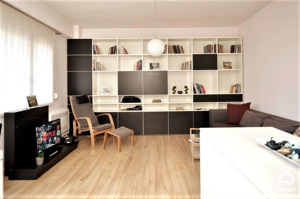 Tirane For Rent Apartment  New apartment in Dibra Street Apartment