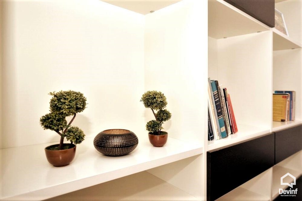 Tirane For Rent Apartment  New apartment in Dibra Street Apartment