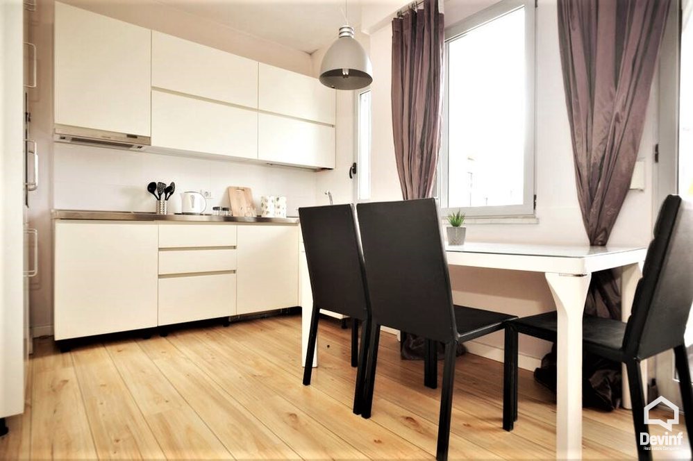 Tirane For Rent Apartment  New apartment in Dibra Street Apartment