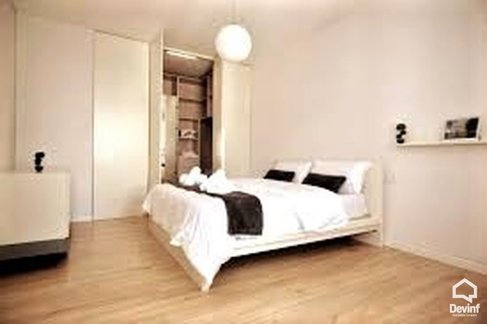 Tirane For Rent Apartment  New apartment in Dibra Street Apartment