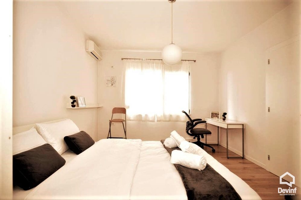 Tirane For Rent Apartment  New apartment in Dibra Street Apartment