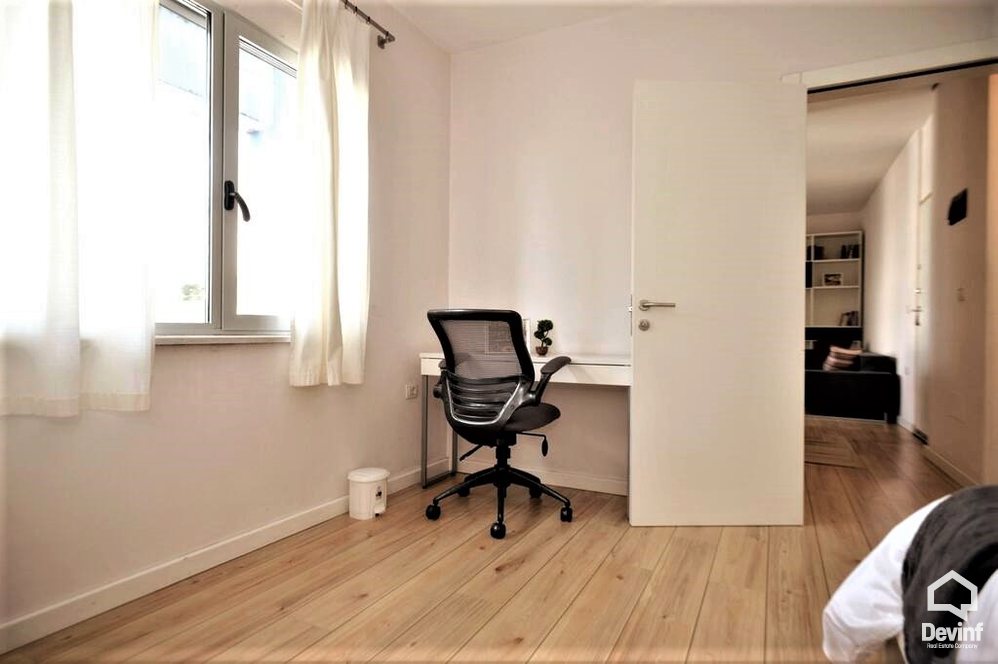 Tirane For Rent Apartment  New apartment in Dibra Street Apartment