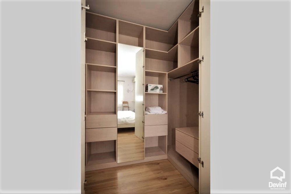 Tirane For Rent Apartment  New apartment in Dibra Street Apartment