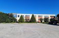 Vore For Sale Land  Vore-Fushe Kruje Road Industrial Land Warehouse
