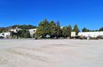 Vore For Sale Land  Vore-Fushe Kruje Road Industrial Land Warehouse