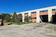 Vore For Sale Land  Vore-Fushe Kruje Road Industrial Land Warehouse