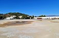 Vore For Sale Land  Vore-Fushe Kruje Road Industrial Land Warehouse