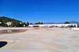 Vore For Sale Land  Vore-Fushe Kruje Road Industrial Land Warehouse
