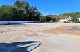 Vore For Sale Land  Vore-Fushe Kruje Road Industrial Land Warehouse