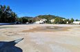 Vore For Sale Land  Vore-Fushe Kruje Road Industrial Land Warehouse